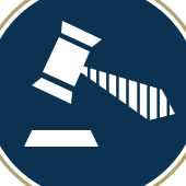 Clearwater Business Law  